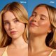 thumbnail image 3 of Gotas faciales autobronceadoras Isle of Paradise, tamaño mediano, 10 ml, veganas, 3 of 7