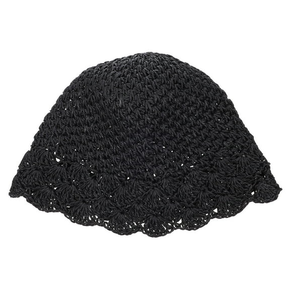 OUNONA Sunscreen Lace Durable Comfortable Baby