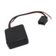 thumbnail image 3 of Adaptador Bluetooth ANGGREK alto rendimiento Para automóvil, 3 of 8