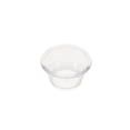 thumbnail image 4 of Mainstays 3.8 Ounce Plastic Condiment Cup 1pc, 4 of 5