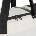 thumbnail image 5 of MALETA ADIDAS HOMBRE REAL MADRID DUFFLE BLANCO TRAINNING, 5 of 5