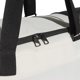 thumbnail image 5 of MALETA ADIDAS HOMBRE REAL MADRID DUFFLE BLANCO TRAINNING, 5 of 5
