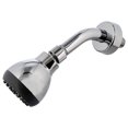 thumbnail image 5 of Empire Faucets U-YSL68ASLVR Single Lever Non-Metallic Anti-Scald Tub/Shower Diverter - Chrome, 5 of 5