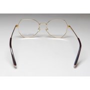 Kendall + Kylie KKO145 JOANNA 1 Womens Black Full Rim Eyeglasses