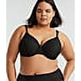 thumbnail image 5 of Warners® Blissful Benefits Wireless Lift T-Shirt Bra 2-Pack RN1102W, 5 of 6