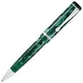 thumbnail image 4 of Conklin Duragraph Ballpoint Pen - Forest Green, With Fine Tip (CK71335), 4 of 8