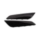 thumbnail image 1 of Front Fender Trim Air Vent Outlet Cover 51747439013 51747439014 For BMW G30 G31 G38 5 Series 2017-2023 Accessories, 1 of 5