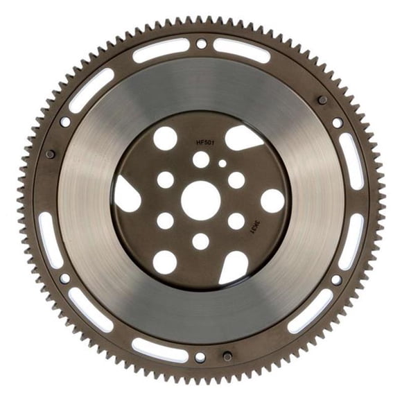 Exedy HF501 Lightweight Flywheel for 1988-1989 Honda Civic L4