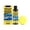 A, variant on Car Scratch Repair Kit - Complete Paint Polishing & Restoration Set For Body Scratch Removal Swirl Mark Fix Gloss Enhancement Daily Maintenance