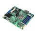 thumbnail image 3 of Intel Server Board S1400FP4 - Motherboard - SSI ATX - LGA1356 Socket - C602-A Chipset - 4 x Gigabit LAN - onboard graphics, 3 of 3