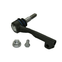 MOOG ES800945 Tie Rod End
