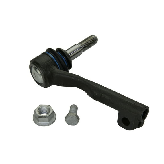 MOOG ES800945 Tie Rod End