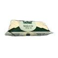 thumbnail image 3 of Zein Semolina #1 4lb, 3 of 5