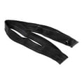 thumbnail image 1 of 27.5" Pulgadas X 1.9 - 2.125 Bicicleta Ciclo Neumático Tubos Interiores Válvula /Presta Zulema Tubo interior para bicicleta, 1 of 6