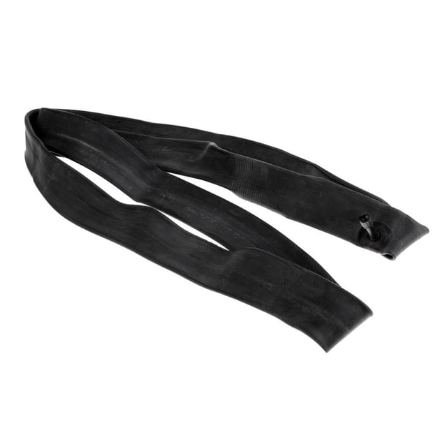 27.5" Pulgadas X 1.9 - 2.125 Bicicleta Ciclo Neumático Tubos Interiores Válvula /Presta Zulema Tubo interior para bicicleta