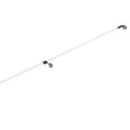 thumbnail image 4 of Shakespeare Tiger Surf Fishing Rod, 9' Medium Heavy, 4 of 6