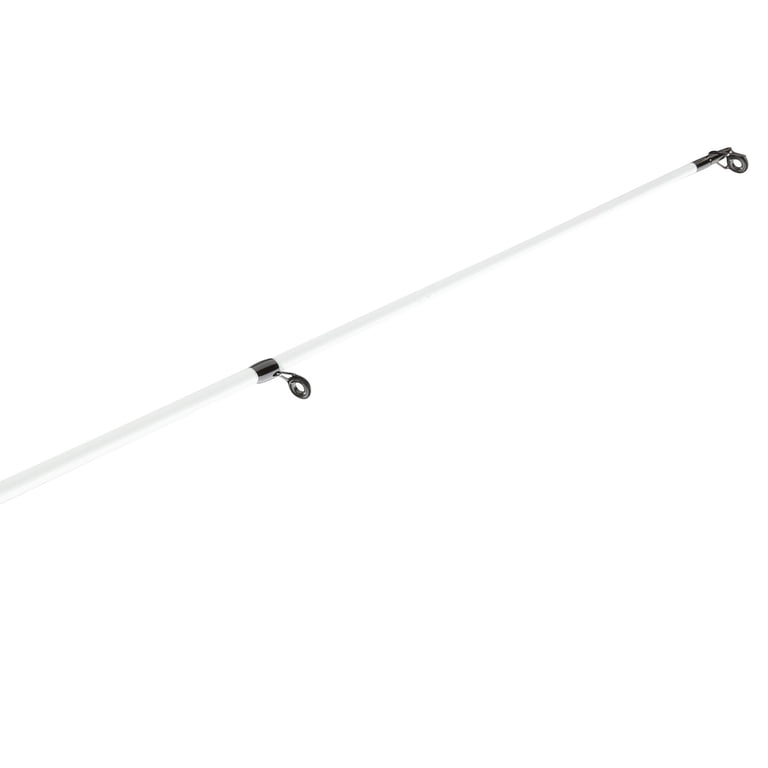 shakespeare ugly stik tiger rods bwc2201 Ugly Stik Tiger Elite Spinning Rod