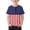 F21 Dark Blue, variant on 250 Anniversary Usa Shirt For Children Girls Boys Independence Day Print Crew Neck Short Sleeve For Fourth Of July Celebration Comfortable Tops Red Size 12-13 Years