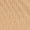 Cashewpecan Heather, variant on Women's Rib-Knit Cropped Tank Cashewpecan Heather S