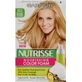 thumbnail image 2 of Nutrisse Easy Color Foam - Med Gld Blnde, 2 of 4