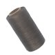 thumbnail image 4 of 260M Hilo encerado plano Zapatos de artesanía de cuero Reparación Marron SM SunniMix Hilo encerado para coser bricolaje, 4 of 6