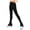 AB Crystal, variant on P83 Polar Fleece Figure Skating Pants with Crystal (AS, TQ Crystal)