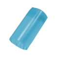 thumbnail image 4 of Férula de piscina acrílica 149 mm DIY sin terminar portátil de billar de billar de billar Punta de piscina Azul, 4 of 8