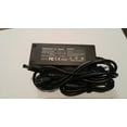 thumbnail image 1 of New Compatible Dell XPS 15 L501X 15 L502X AC Adapter Charger 130W, 1 of 1
