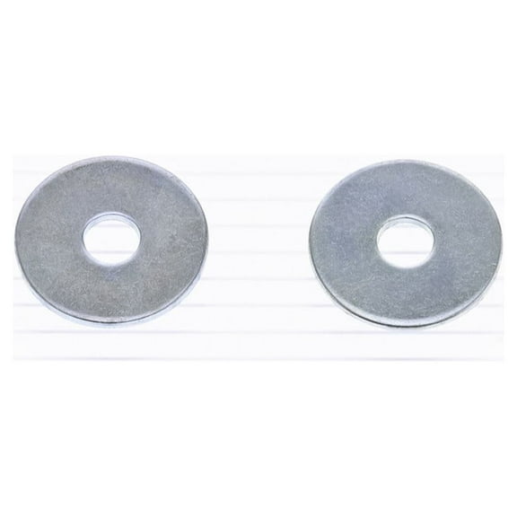 Bolt MC Hardware 020-20622 Fender Washers - M6 x 22