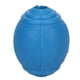 thumbnail image 4 of Pelotas de juguete para perros,Juguete de rugby para perros,Juguetes de goma para perros,Juguete de rugby para mascotas,Rendimiento finamente afinado Jadeshay  A, 4 of 8