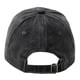 thumbnail image 4 of Gorra de béisbol YVJCJV Argelia 2026 Copa Mundial Ajustable, 4 of 7