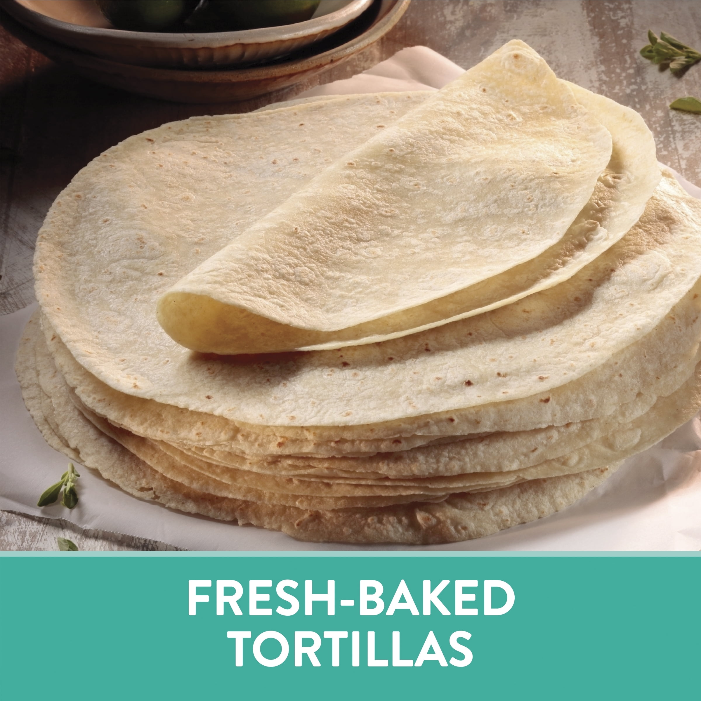 EL MONTEREY ROULADE A DEJEUNER POUR AMATEURS DE VIANE OEUF, SAUCISSE, FROMAGE ET BACON ROULADE OEUF, SAUCISSE, FROMAGE ET BACON