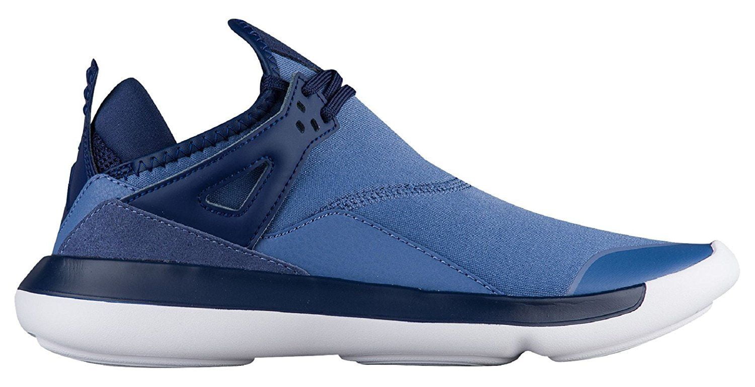 Jordan - Jordan Fly 89 GG big kids Shoes AA4040 407 size 6.5 YOUTH RETAIL $85 NEW - Walmart.com - Walmart.com