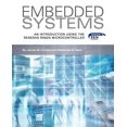 thumbnail image 1 of Pre-Owned Embedded Systems, An Introduction Using the Renesas RX62N Microcontroller (Paperback) 1935772996 9781935772996, 1 of 1