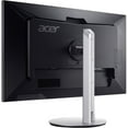 thumbnail image 6 of Acer CB322QK 31.5" 4K UHD 3840x2160 60Hz 4ms LED LCD IPS Monitor, 6 of 11