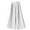 A01_White, variant on Summer Savings Clearance 2023! pbnbp Women's Smocked High Waisted Cotton Linen Wide Leg Pants Palazzo with Pockets