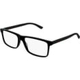 thumbnail image 6 of Gucci GG0424o-005 58mm New Eyeglasses, 6 of 6