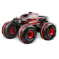 thumbnail image 3 of (1:7) Mega All-Terrain Battery-Powered RC Monster Truck, 3 of 4