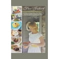 thumbnail image 1 of Free Indeed: A Guide to Cooking Gluten-Free, Dairy-Free, Soy-Free and Free of All Processed Sugars, 1 of 3