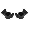 thumbnail image 4 of Khall Carriers Stub Axle Rear,REMO P2513 Carriers Stub Axle Rear for 1/16 Truggy Short Course 1631 1651 1621, Short Course Carriers Stub Axle, 4 of 7