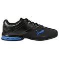 thumbnail image 6 of PUMA Men's Tazon 6 FM Sneaker, 6 of 7