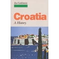 thumbnail image 1 of Pre-Owned Croatia: A History (Paperback) 0773520171 9780773520172, 1 of 2