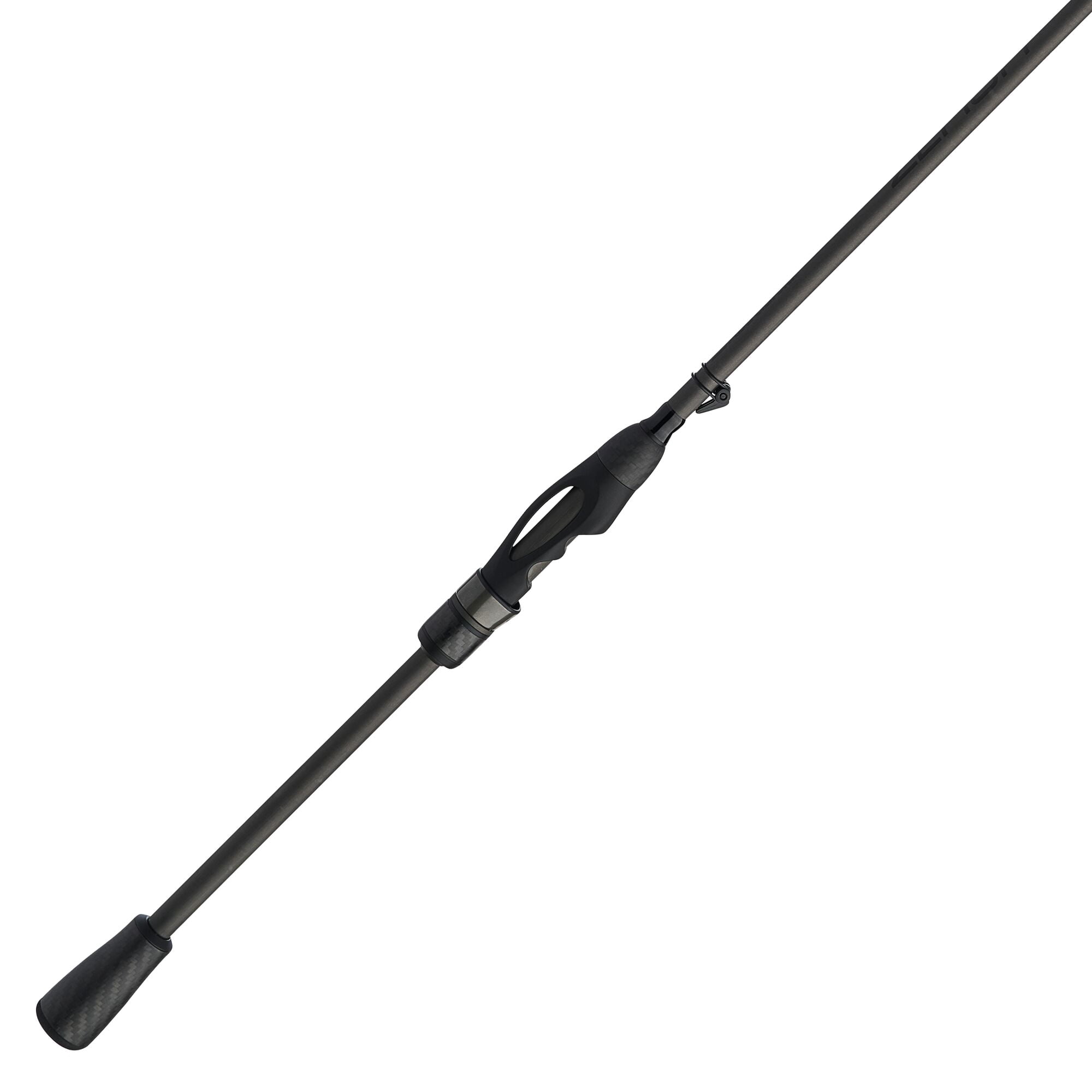 Abu Garcia Zenon BFS Spinning Fishing Rod 7 1 1pc Medium Fast