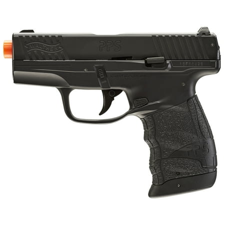 Umarex USA Walther PPS M2