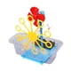 thumbnail image 3 of Modelo de fabricante de burbujas de manivela, kits de experimentos científicos físicos juguetes de bricolaje hecho a mano para niños preescolares de, 3 of 8