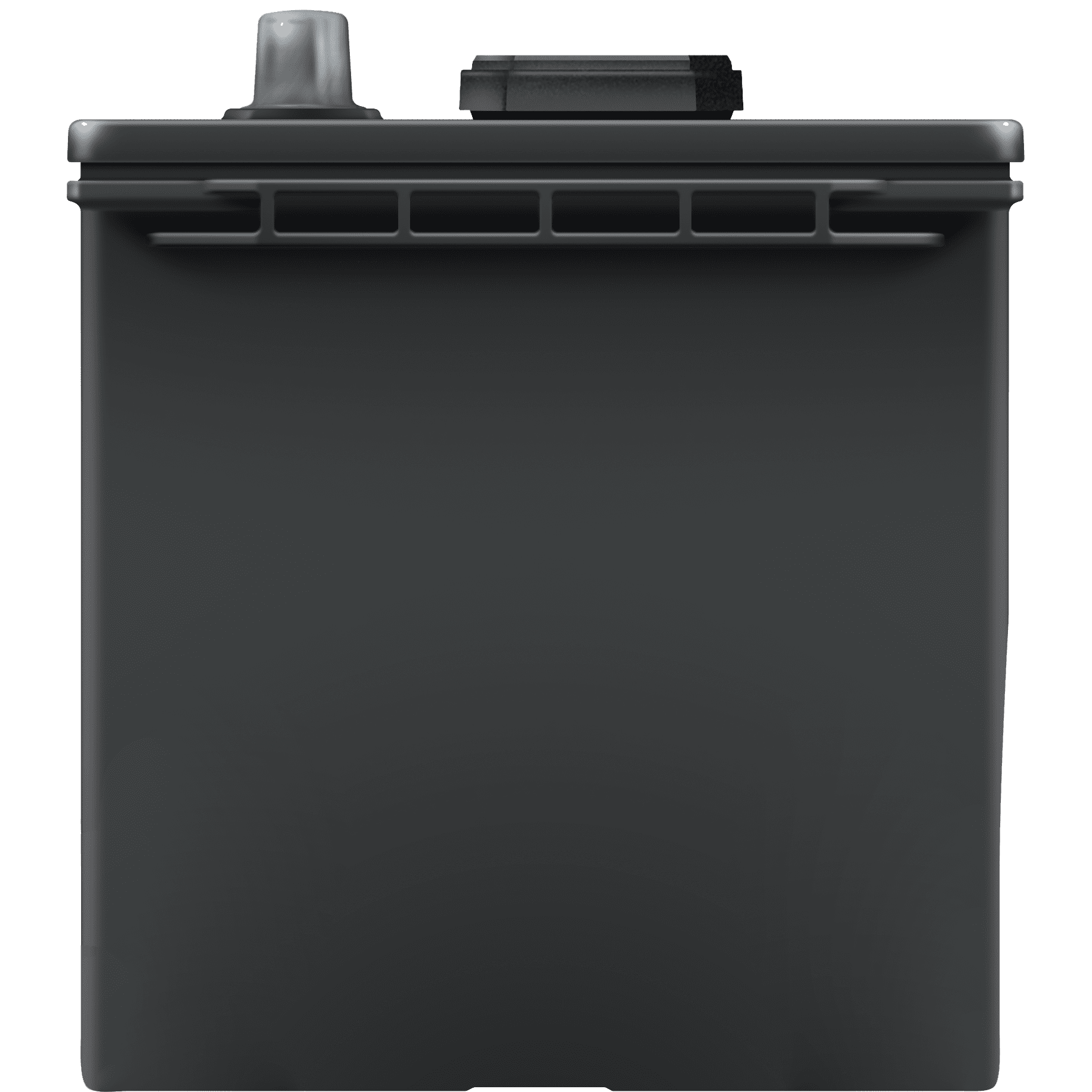 Everstart Plus Lead Acid Battery 12 Volt Automotive Battery Group Size 36R, 650 CCA Top Post for Car