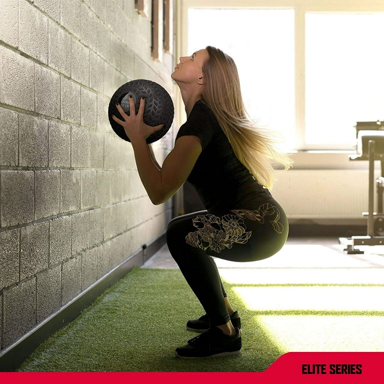 Rbx kettlebell hot sale