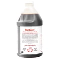 thumbnail image 3 of Bachan's The Original Japanese BBQ Sauce, 85oz Bottle - Bold, Fresh, Umami Flavor, 3 of 5
