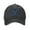 Black, variant on Us Air Force Logos Cowboy Hat Baseball Hat Trucker Hat For Men Women Retro Denim Hats Baseball Cap Dad Hat