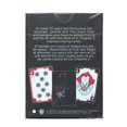 thumbnail image 3 of IT Chapter 2 Playing Cards, 3 of 3